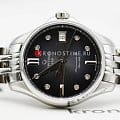 Certina Certina DS Action C032.207.11.056.00 DS Action — задняя крышка сталь металл корпуса швейцарские часы